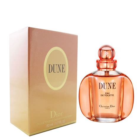 dune dior 50 ml preisvergleich|dune by christian Dior.